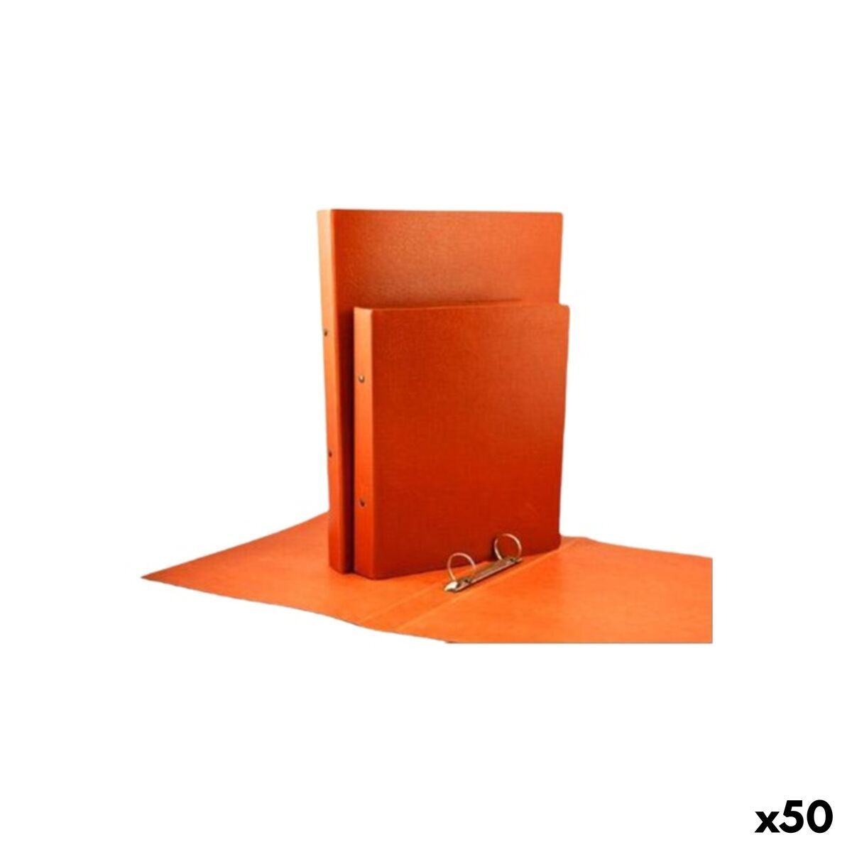 V2H1A79FD43FD85997F04095BDC3E7B3715R7610926P1